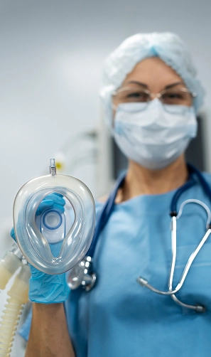 Credentialing and Enrollment Services