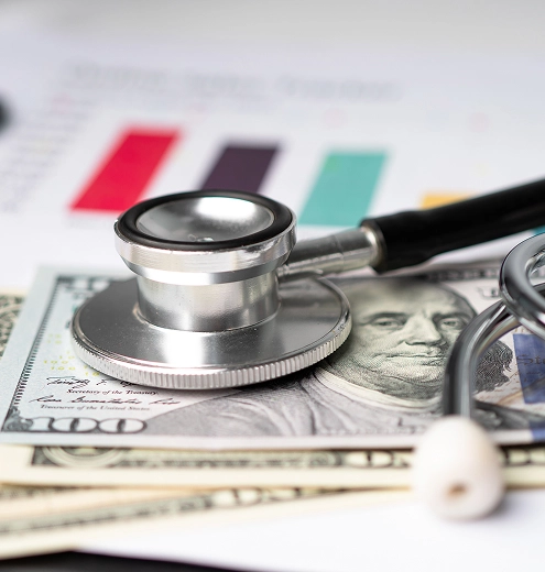 How Vigilant Medical Group Optimizes Superbills to Maximize Provider Reimbursements