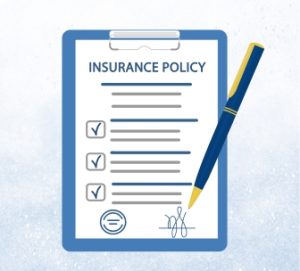 Insurance Eligibility Verification