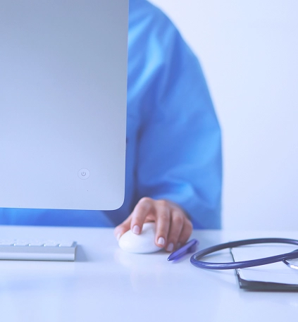 Anesthesia Medical Coding Services