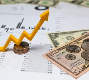 Payment Posting & Revenue Tracking