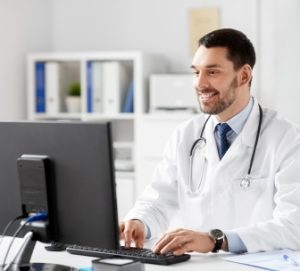 Prior Authorization Management