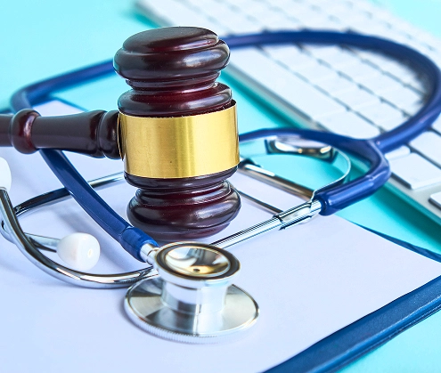 Out-of-Network Billing Services