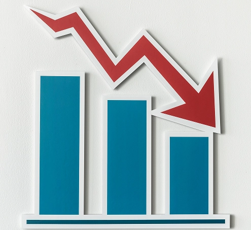 Why Denial Management Matters – Stop Revenue Loss Before It Happens