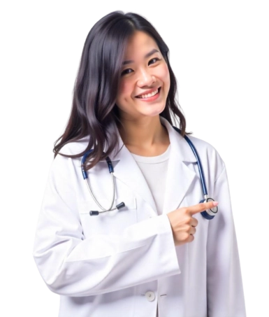 Why Our Expertise in PT Billing Sets Us Apart