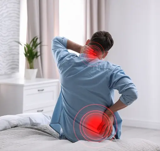 Pain Management Medical Billing