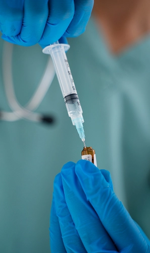 anesthesia