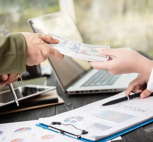 Don’t Let Reimbursement Cuts Hurt Your Bottom Line