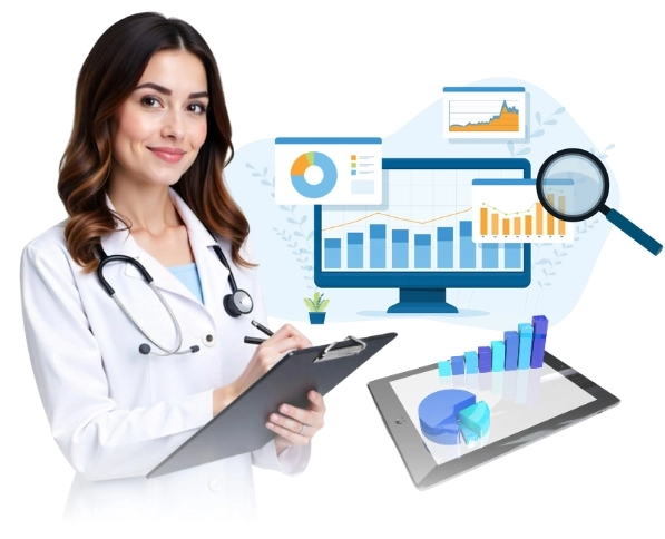 _Our Medical Billing Services Helps Your Practice Improve