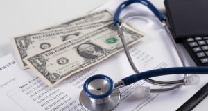 Payer Gamesmanship