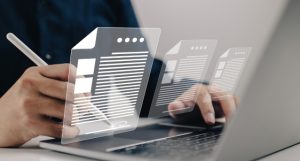 Real-Time Documentation Vigilance