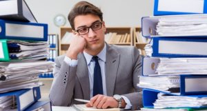 The _Invisible_ Workload