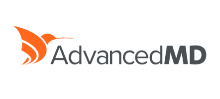 advanced md