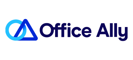 office-ally.