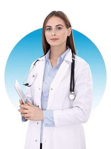 GYN RCM services include_