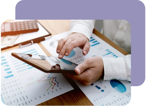 Modifier-Aware Earnings Tracking