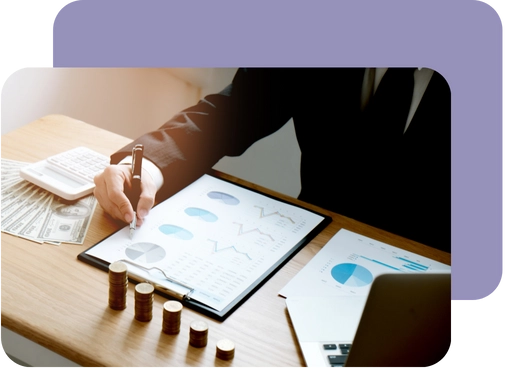 OB-Focused Metrics That Matter