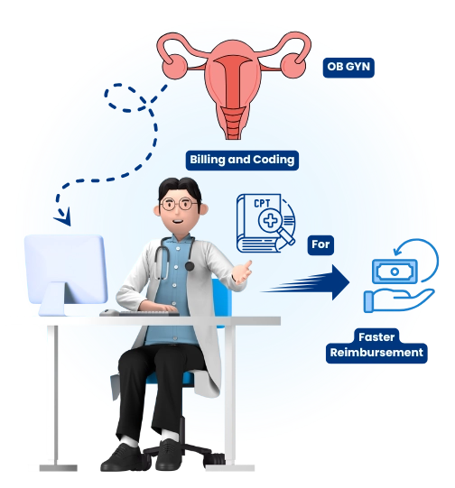 _OB GYN Billing and Coding For Faster Reimbursement (1)