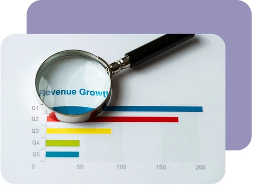 Per-Case and Per-Hour Revenue Breakdown