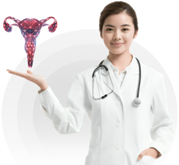 banner image doctor updated