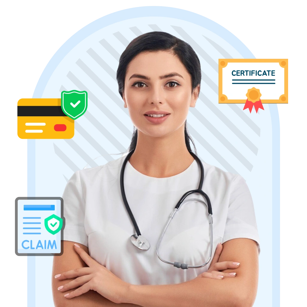 Home Health Billing Expert for Medical Providers