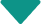 sliderImage