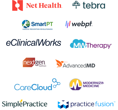 Favorite Software