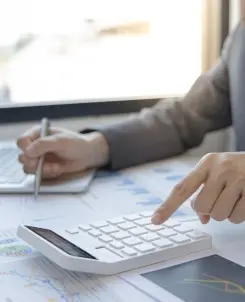 Revenue Cycle Management for Physicians