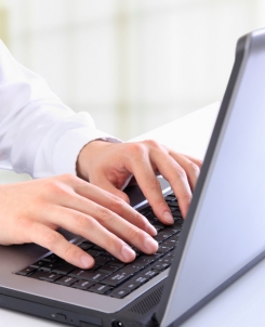 Physician Credentialing & Enrollment