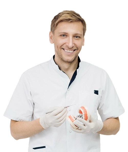 Medical billing and coding services for dentists