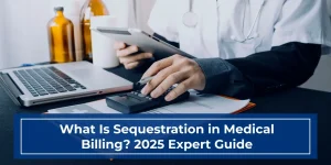 What Is Sequestration in Medical Billing 2025 Expert Guide