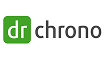 Chrono