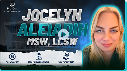 Jocelyn Aleiadih Reviews