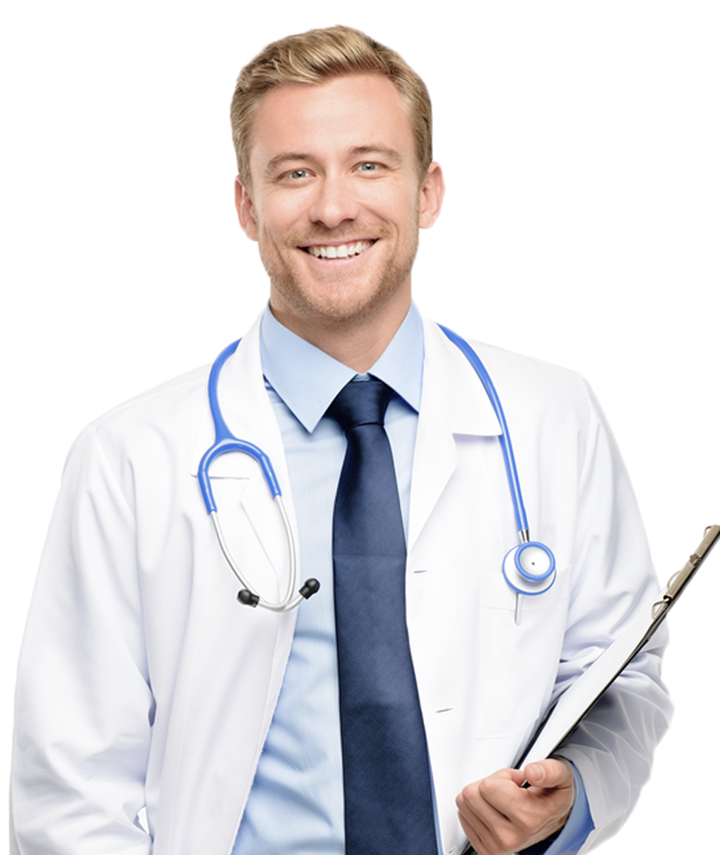 medical billing solution