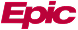 Epic_Systems.svg 1