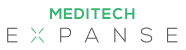 Meditech Expanse