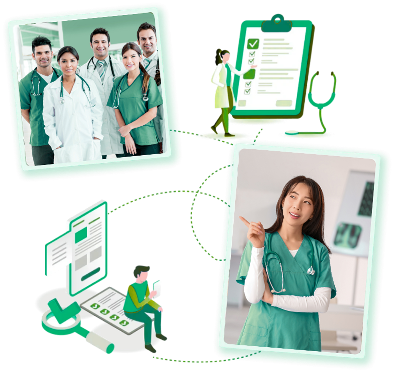 medical billing services
