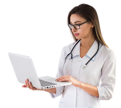 Medical Billing for Small Practices