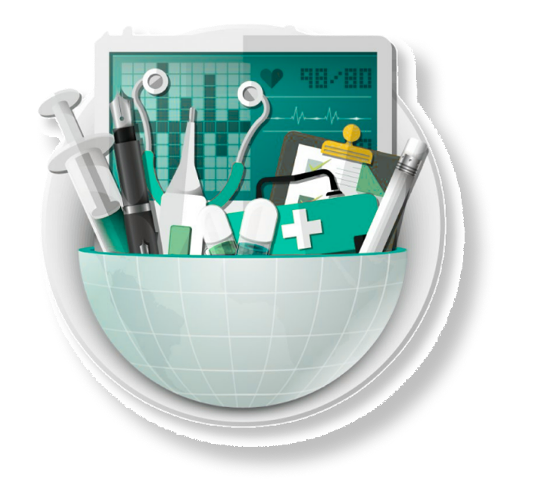 Practices Billing Saver Guide