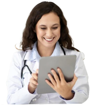 Private Practice Billing Services