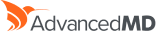 Advanced MD