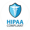 HIPAA Complaint