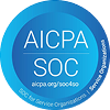 AICPA SOC