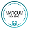 MARCUM