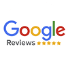 Google reviews