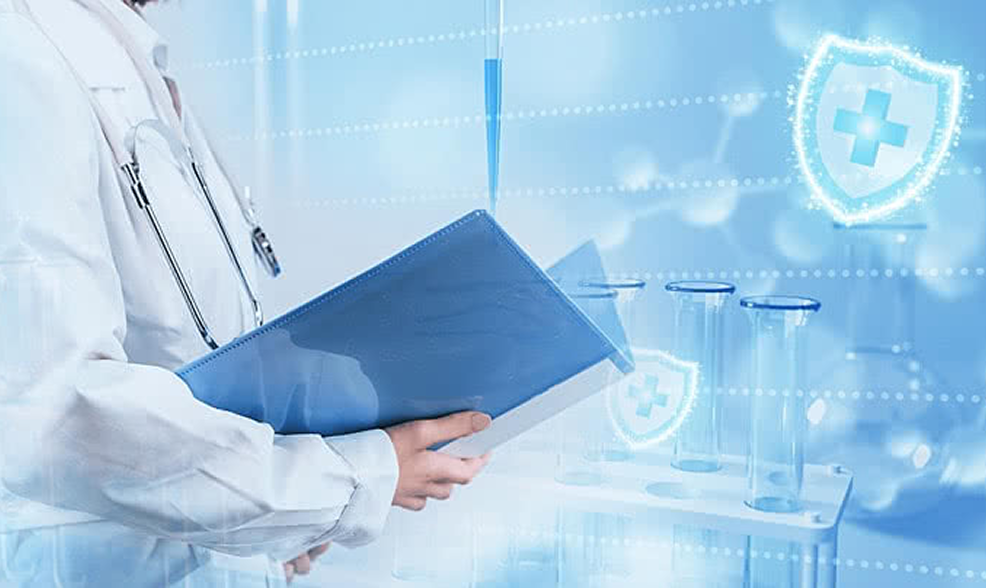 Reporting Visibility