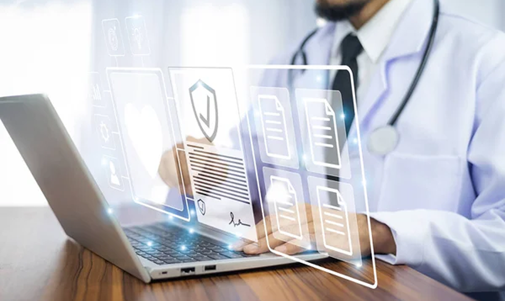 Coverage Verification