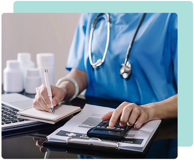 Medical Billing Audit