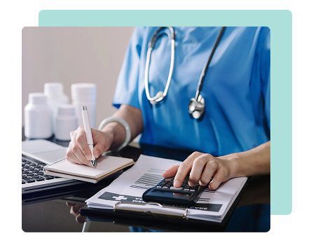 Medical Billing Audit