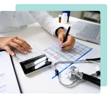 Medical Billing Audit Service